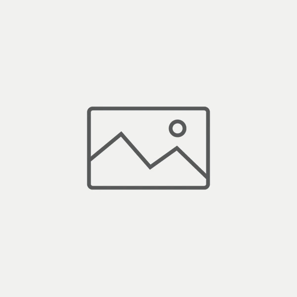 شعار كيما جروب 