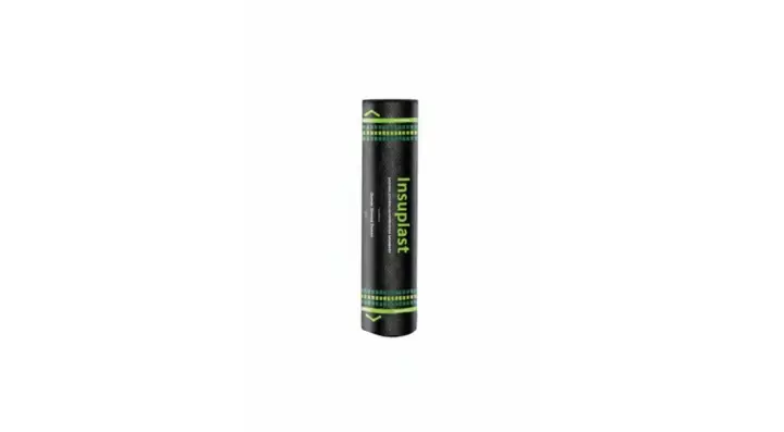 Insuplast Mineral insuplast-mineral
