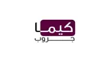 kema-groub-logo شعار كيما جروب